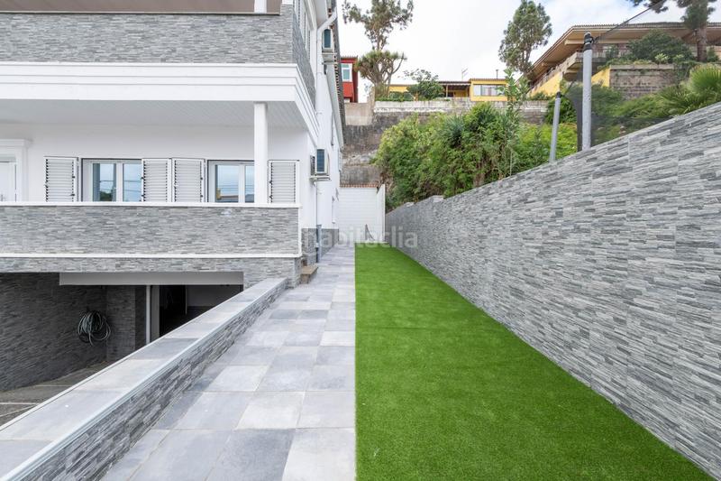 Foto 55cc0bf8-8baa-4ff1-add5-49ef4023e5a6. Casa a Casco Urbano Santa Brígida Foto 55cc0bf8-8baa-4ff1-add5-49ef4023e5a6. Casa a Casco Urbano Santa Brígida