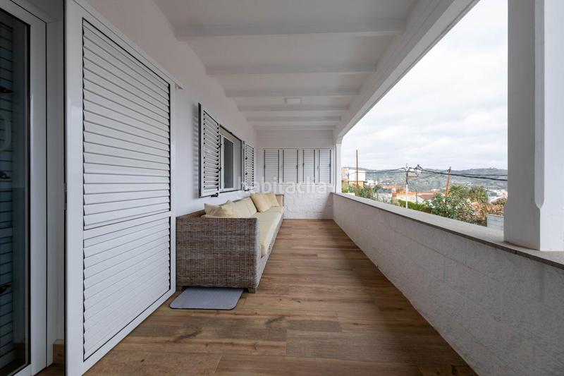 Foto 5950e134-591b-4572-a96b-c835f57ad43a. Casa a Casco Urbano Santa Brígida Foto 5950e134-591b-4572-a96b-c835f57ad43a. Casa a Casco Urbano Santa Brígida