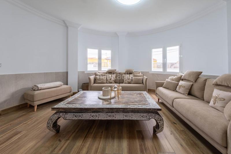 Foto 67cf32e4-6eb1-461b-ab67-1eb1061ddaba. Casa a Casco Urbano Santa Brígida Foto 67cf32e4-6eb1-461b-ab67-1eb1061ddaba. Casa a Casco Urbano Santa Brígida