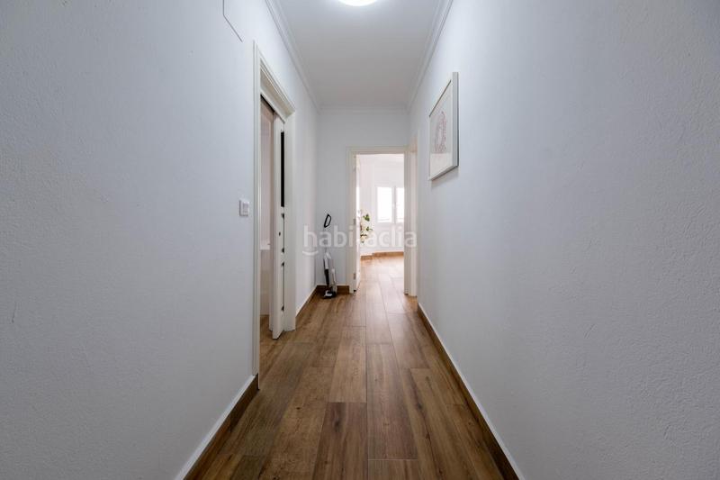 Foto 686b8a13-bf35-449a-9664-a8e2bf8aaa72. Casa a Casco Urbano Santa Brígida Foto 686b8a13-bf35-449a-9664-a8e2bf8aaa72. Casa a Casco Urbano Santa Brígida