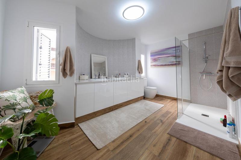 Foto 78259e0c-5982-471f-bbc8-03b5ef23d5ea. Casa a Casco Urbano Santa Brígida Foto 78259e0c-5982-471f-bbc8-03b5ef23d5ea. Casa a Casco Urbano Santa Brígida