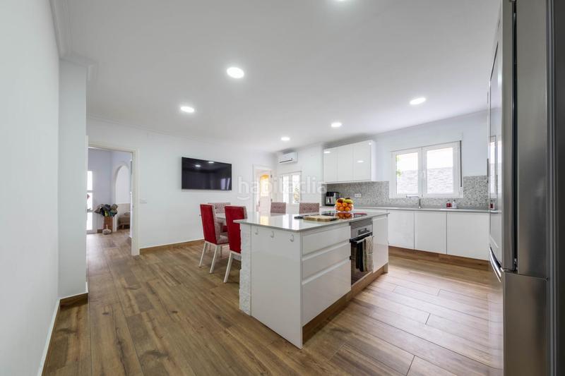 Foto 85f1f9ab-81f1-4c2e-81ab-572bc3e49081. Casa a Casco Urbano Santa Brígida Foto 85f1f9ab-81f1-4c2e-81ab-572bc3e49081. Casa a Casco Urbano Santa Brígida