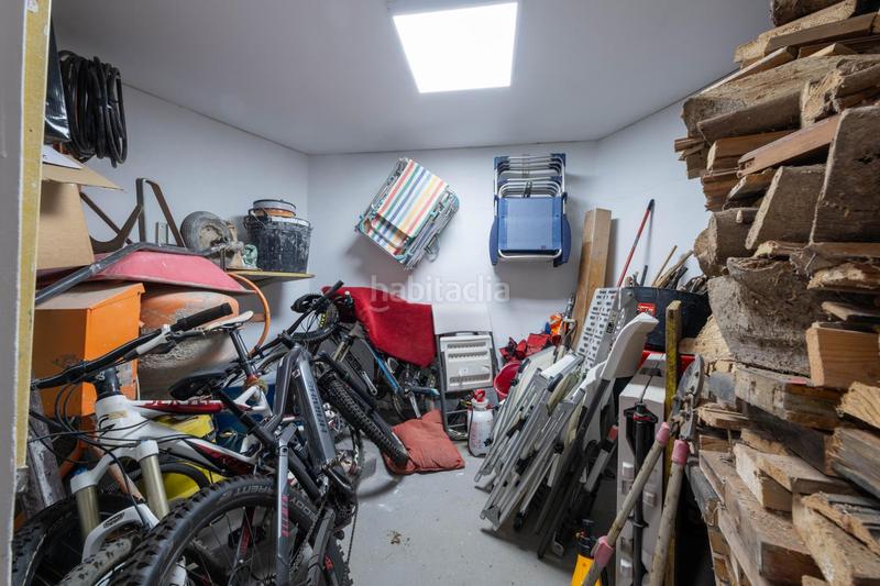 Foto 8d44a4c7-d321-43dd-a9c4-4d8961c4a94e. Casa a Casco Urbano Santa Brígida Foto 8d44a4c7-d321-43dd-a9c4-4d8961c4a94e. Casa a Casco Urbano Santa Brígida