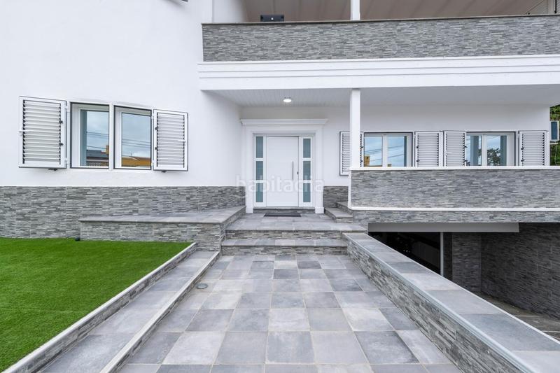 Foto 935bf087-27b7-4c4b-9449-7bf85dc9b5e7. Casa a Casco Urbano Santa Brígida Foto 935bf087-27b7-4c4b-9449-7bf85dc9b5e7. Casa a Casco Urbano Santa Brígida