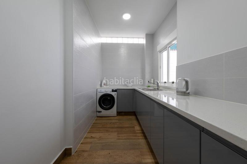 Foto 9b794608-b955-497f-b811-04abddbb13a9. Casa a Casco Urbano Santa Brígida Foto 9b794608-b955-497f-b811-04abddbb13a9. Casa a Casco Urbano Santa Brígida