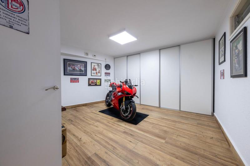 Foto a24b72bf-f9fd-4e77-9be9-c8b7156eb3ed. Casa a Casco Urbano Santa Brígida Foto a24b72bf-f9fd-4e77-9be9-c8b7156eb3ed. Casa a Casco Urbano Santa Brígida