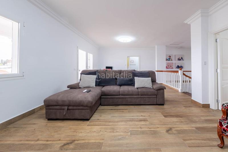 Foto abd67a4a-2cc4-4636-b29f-6a91d917e894. Casa a Casco Urbano Santa Brígida Foto abd67a4a-2cc4-4636-b29f-6a91d917e894. Casa a Casco Urbano Santa Brígida