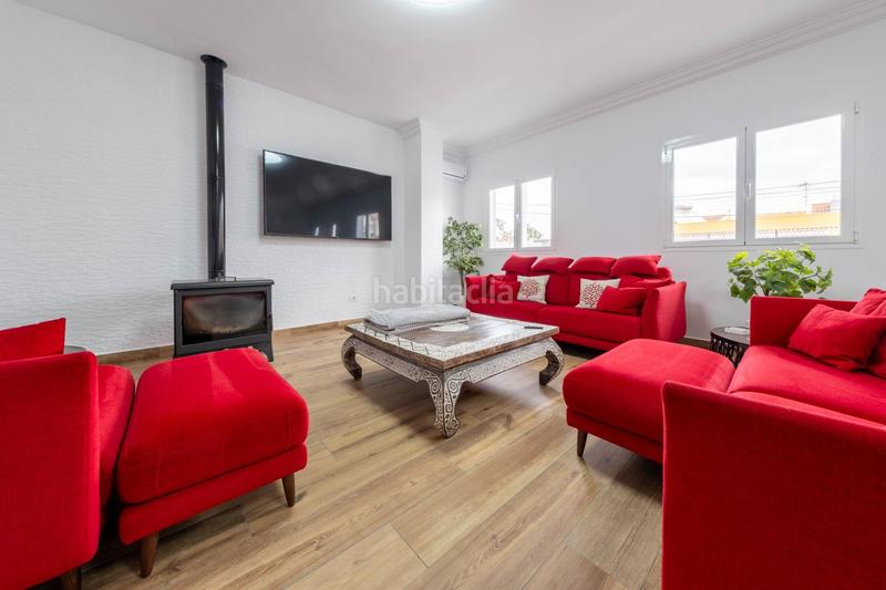 Foto b4821b14-854f-41f9-97c4-1f5c0bed7b2b. Casa a Casco Urbano Santa Brígida Foto b4821b14-854f-41f9-97c4-1f5c0bed7b2b. Casa a Casco Urbano Santa Brígida