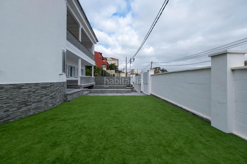 Foto b50bab4b-bba9-4cd0-a95d-d81545137842. Casa a Casco Urbano Santa Brígida Foto b50bab4b-bba9-4cd0-a95d-d81545137842. Casa a Casco Urbano Santa Brígida