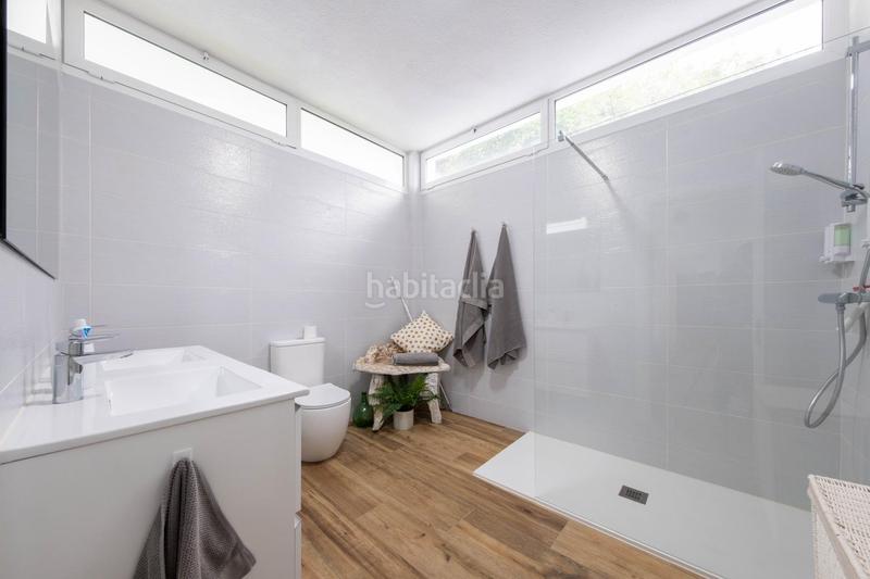 Foto ec9123b1-ffb9-47c6-ba7d-f037c15adbb5. Casa a Casco Urbano Santa Brígida Foto ec9123b1-ffb9-47c6-ba7d-f037c15adbb5. Casa a Casco Urbano Santa Brígida