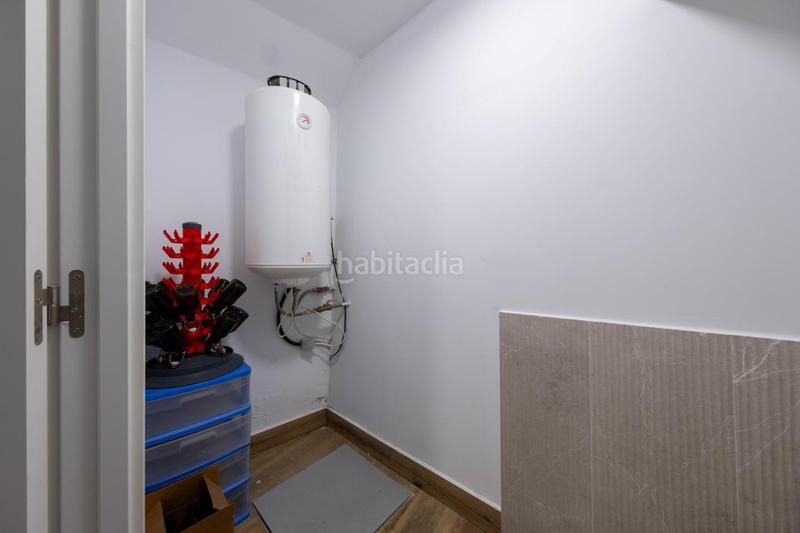 Foto f250c6dc-03fd-4cf7-a685-1b1d85c4c58f. Casa a Casco Urbano Santa Brígida Foto f250c6dc-03fd-4cf7-a685-1b1d85c4c58f. Casa a Casco Urbano Santa Brígida