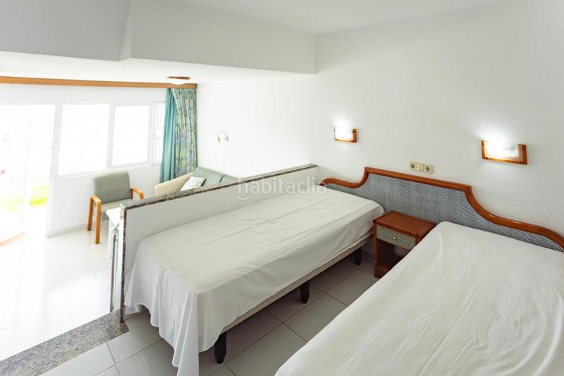 Foto 11dcc38e-cbae-4a78-9003-035bee10afcb. Studio in Puerto Rico Mogán Foto 11dcc38e-cbae-4a78-9003-035bee10afcb. Studio in Puerto Rico Mogán