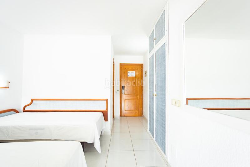 Foto 176bfad7-e6c5-4fa0-a2e2-706f4e09bbcc. Studio in Puerto Rico Mogán Foto 176bfad7-e6c5-4fa0-a2e2-706f4e09bbcc. Studio in Puerto Rico Mogán