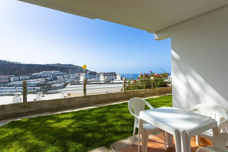 Foto 1fca864d-2945-4e04-b19c-3ef3404e17b2. Studio in Puerto Rico Mogán Foto 1fca864d-2945-4e04-b19c-3ef3404e17b2. Studio in Puerto Rico Mogán