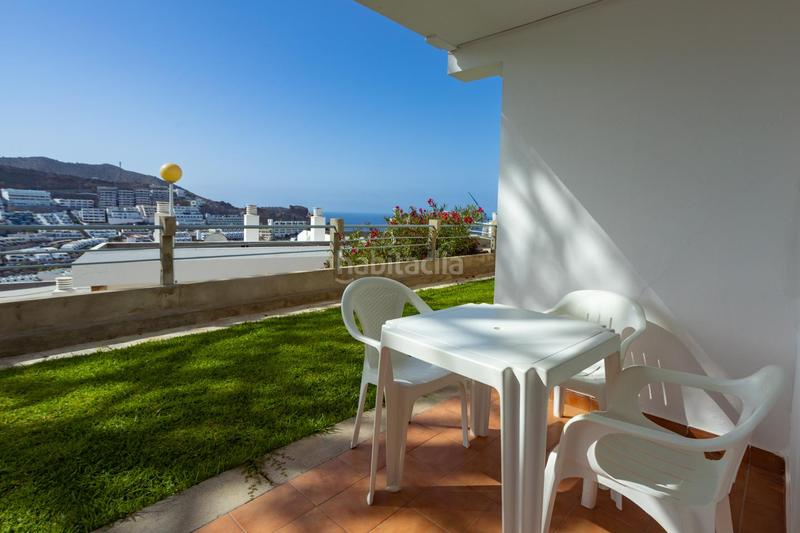 Foto 29bca895-f3cb-4dbc-86af-133b3d9ff7ee. Studio in Puerto Rico Mogán Foto 29bca895-f3cb-4dbc-86af-133b3d9ff7ee. Studio in Puerto Rico Mogán