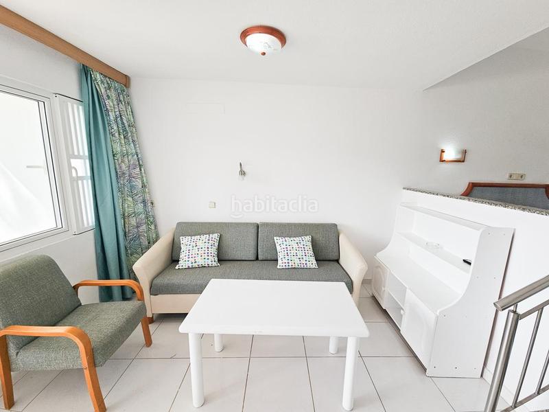 Foto 3141554c-1e7f-4be2-a22a-a286d52cb2f3. Studio in Puerto Rico Mogán Foto 3141554c-1e7f-4be2-a22a-a286d52cb2f3. Studio in Puerto Rico Mogán