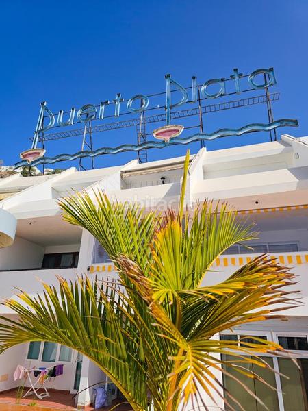 Foto 48119eb6-0242-443f-b11a-a9e5e0f871a9. Studio in Puerto Rico Mogán Foto 48119eb6-0242-443f-b11a-a9e5e0f871a9. Studio in Puerto Rico Mogán