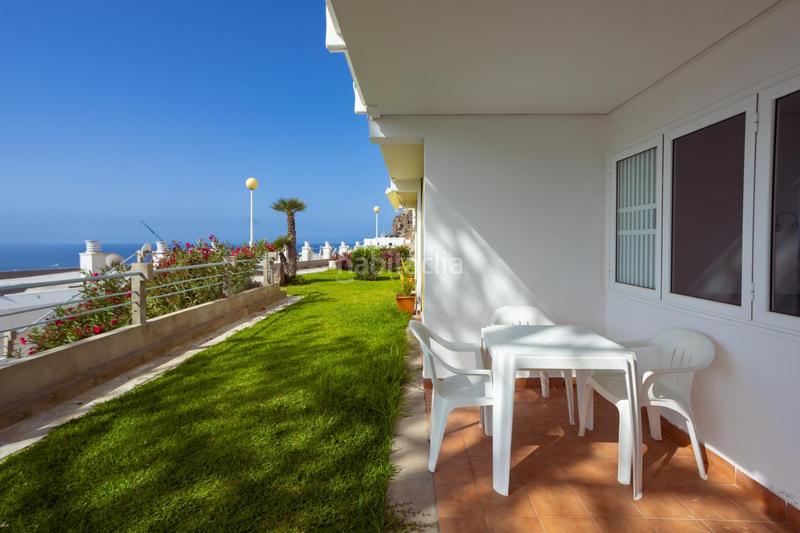 Foto 4d4645f9-59ae-4dc3-a1ab-da841ad1e946. Studio in Puerto Rico Mogán Foto 4d4645f9-59ae-4dc3-a1ab-da841ad1e946. Studio in Puerto Rico Mogán