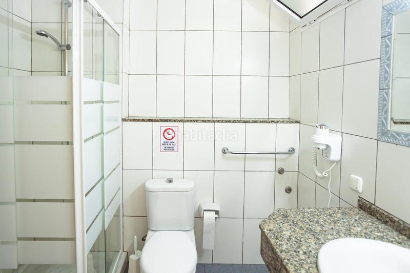 Foto 56e2ca16-bc9e-4e9d-8431-5ccb7a55f0d0. Studio in Puerto Rico Mogán Foto 56e2ca16-bc9e-4e9d-8431-5ccb7a55f0d0. Studio in Puerto Rico Mogán