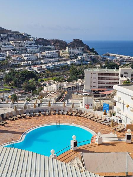 Foto 5daf118f-69a9-4aaf-a069-292997fc1879. Studio in Puerto Rico Mogán Foto 5daf118f-69a9-4aaf-a069-292997fc1879. Studio in Puerto Rico Mogán