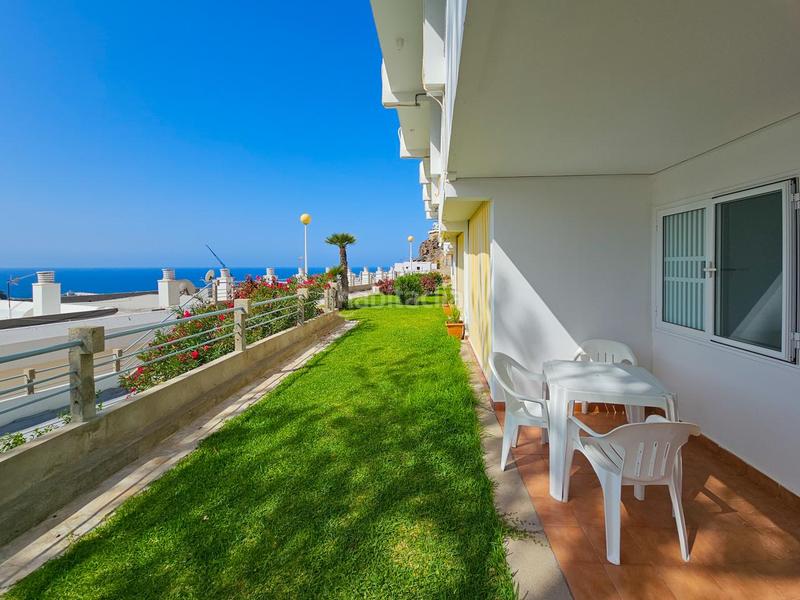 Foto 62c6f87d-25cb-49c0-ab09-4d5d90bcfbb0. Studio in Puerto Rico Mogán Foto 62c6f87d-25cb-49c0-ab09-4d5d90bcfbb0. Studio in Puerto Rico Mogán