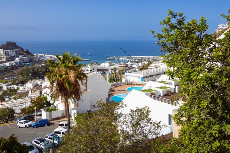 Foto 655f086a-bfea-4a09-9748-95d6913ce6a1. Studio in Puerto Rico Mogán Foto 655f086a-bfea-4a09-9748-95d6913ce6a1. Studio in Puerto Rico Mogán