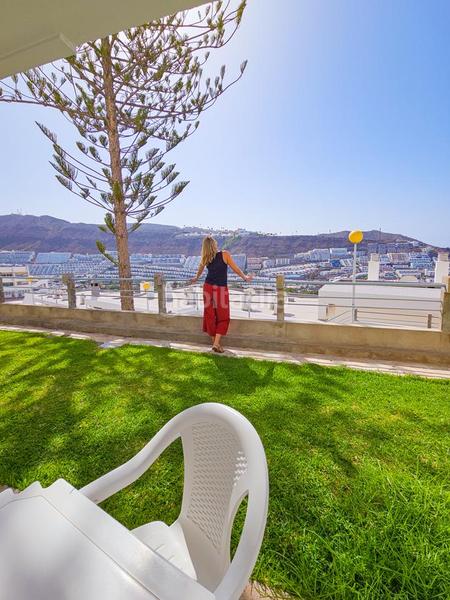 Foto 66657fb7-0322-4ede-be85-c927775c34d1. Studio in Puerto Rico Mogán Foto 66657fb7-0322-4ede-be85-c927775c34d1. Studio in Puerto Rico Mogán