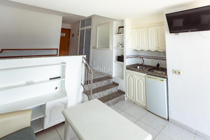 Foto 713df2f9-52ba-4104-a3d1-3783fe66e814. Studio in Puerto Rico Mogán Foto 713df2f9-52ba-4104-a3d1-3783fe66e814. Studio in Puerto Rico Mogán