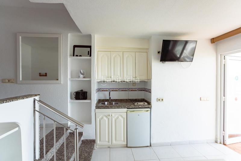 Foto 72f76769-8e25-404a-83b9-7e6ae1b25eff. Studio in Puerto Rico Mogán Foto 72f76769-8e25-404a-83b9-7e6ae1b25eff. Studio in Puerto Rico Mogán