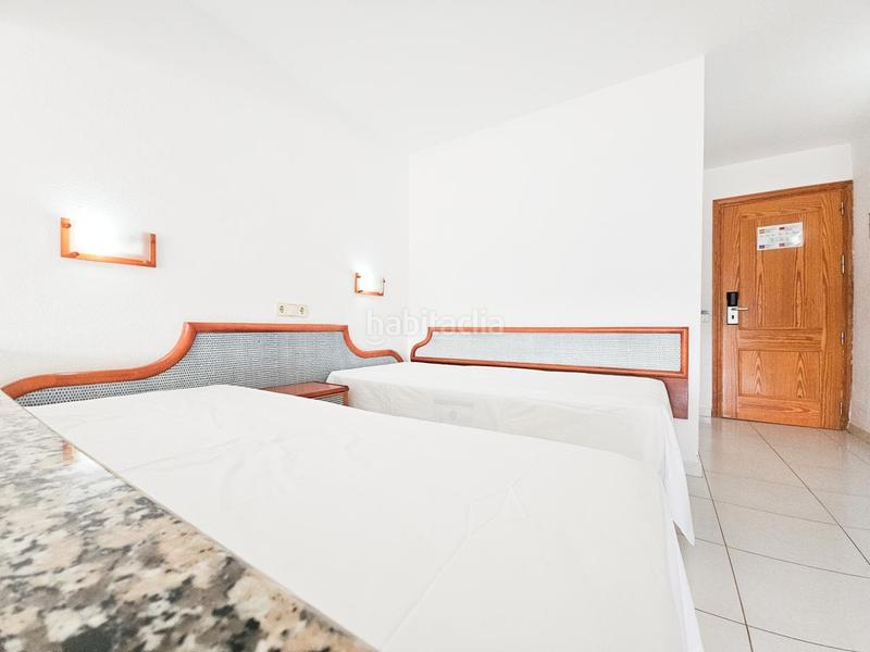 Foto 7bb445f8-5bcf-4f4d-9ca9-3faf43738a01. Studio in Puerto Rico Mogán Foto 7bb445f8-5bcf-4f4d-9ca9-3faf43738a01. Studio in Puerto Rico Mogán