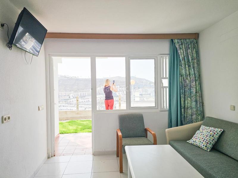 Foto 7d974039-d9c9-4e41-b0b5-85452692740a. Studio in Puerto Rico Mogán Foto 7d974039-d9c9-4e41-b0b5-85452692740a. Studio in Puerto Rico Mogán