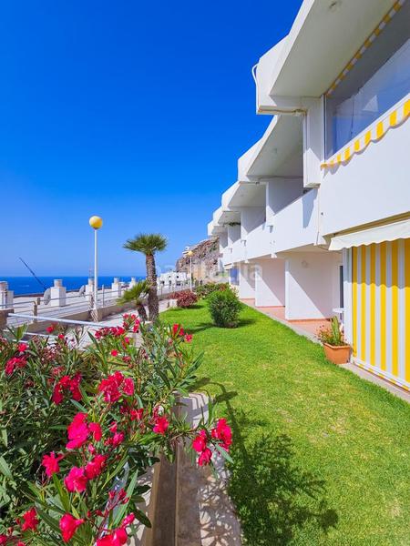 Foto 8e884d03-e6ef-4eea-84f4-6869d995ea12. Studio in Puerto Rico Mogán Foto 8e884d03-e6ef-4eea-84f4-6869d995ea12. Studio in Puerto Rico Mogán