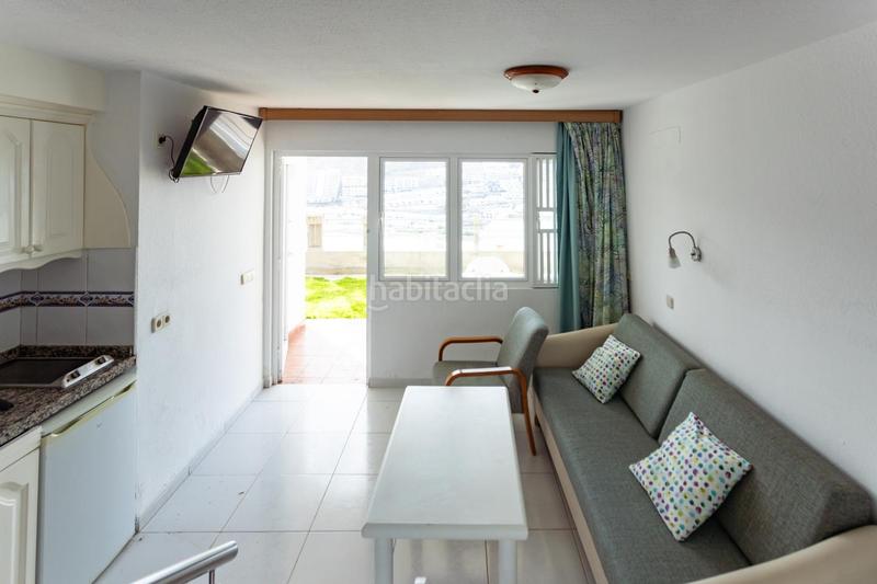 Foto 8ec7c3f1-271f-49f5-bfa1-051db11d7edb. Studio in Puerto Rico Mogán Foto 8ec7c3f1-271f-49f5-bfa1-051db11d7edb. Studio in Puerto Rico Mogán