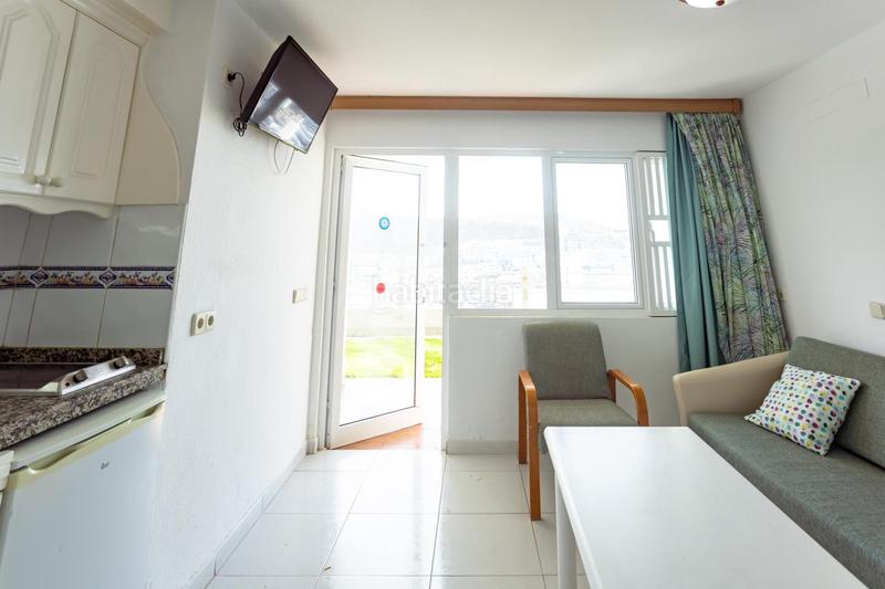 Foto a7b0e208-bb09-4e65-9374-4925f0be0ebb. Studio in Puerto Rico Mogán Foto a7b0e208-bb09-4e65-9374-4925f0be0ebb. Studio in Puerto Rico Mogán