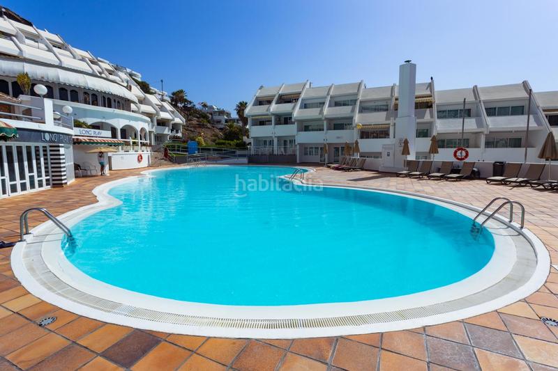 Foto b1ad617c-5256-4d5e-b07b-151eff6bfe23. Studio in Puerto Rico Mogán Foto b1ad617c-5256-4d5e-b07b-151eff6bfe23. Studio in Puerto Rico Mogán