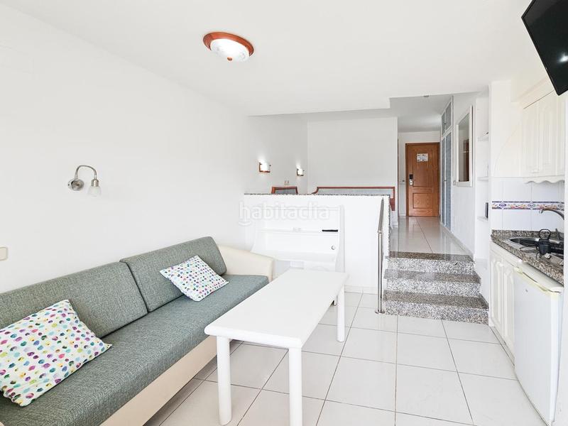 Foto bf6ff0af-7b3d-40ec-9cf6-efb315a9f565. Studio in Puerto Rico Mogán Foto bf6ff0af-7b3d-40ec-9cf6-efb315a9f565. Studio in Puerto Rico Mogán