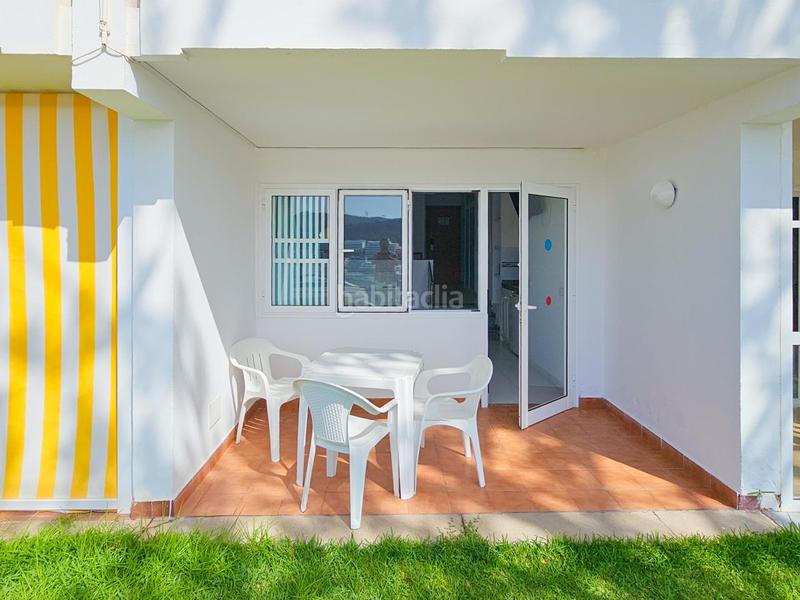 Foto e343f75b-edab-4ba3-b62c-ce1b4c0d2eda. Studio in Puerto Rico Mogán Foto e343f75b-edab-4ba3-b62c-ce1b4c0d2eda. Studio in Puerto Rico Mogán