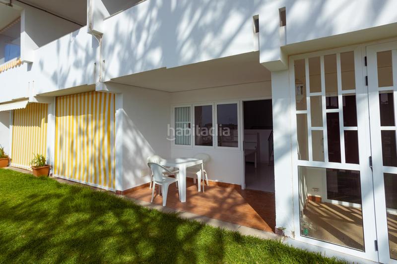 Foto e9e18817-23eb-40a9-a14d-c498302cb93f. Studio in Puerto Rico Mogán Foto e9e18817-23eb-40a9-a14d-c498302cb93f. Studio in Puerto Rico Mogán