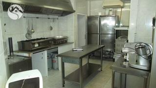 Local Comercial a Provencio (El). Se vende local - bar completamente montado y equipado para empez Local Comercial a Provencio (El). Se vende local - bar completamente montado y equipado para empez