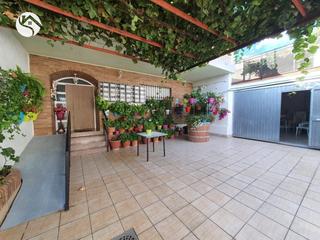 Maison à Olmedilla de Alarcón. Casa en olmedilla de alarcon. 5 dormitorios, gran salón, 2 baños Maison à Olmedilla de Alarcón. Casa en olmedilla de alarcon. 5 dormitorios, gran salón, 2 baños