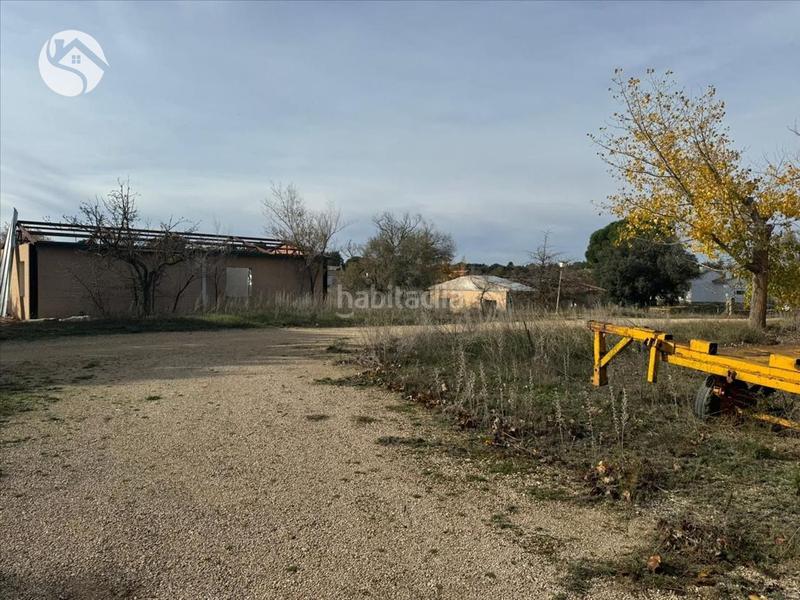 Foto 1043eba4-5246-4afa-b3c8-545b80fe2139. Xalet a Villar de Cañas Foto 1043eba4-5246-4afa-b3c8-545b80fe2139. Xalet a Villar de Cañas