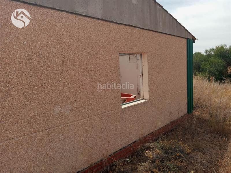 Foto 13ce30a7-9431-4566-be19-e2baa2fd403d. Xalet a Villar de Cañas Foto 13ce30a7-9431-4566-be19-e2baa2fd403d. Xalet a Villar de Cañas