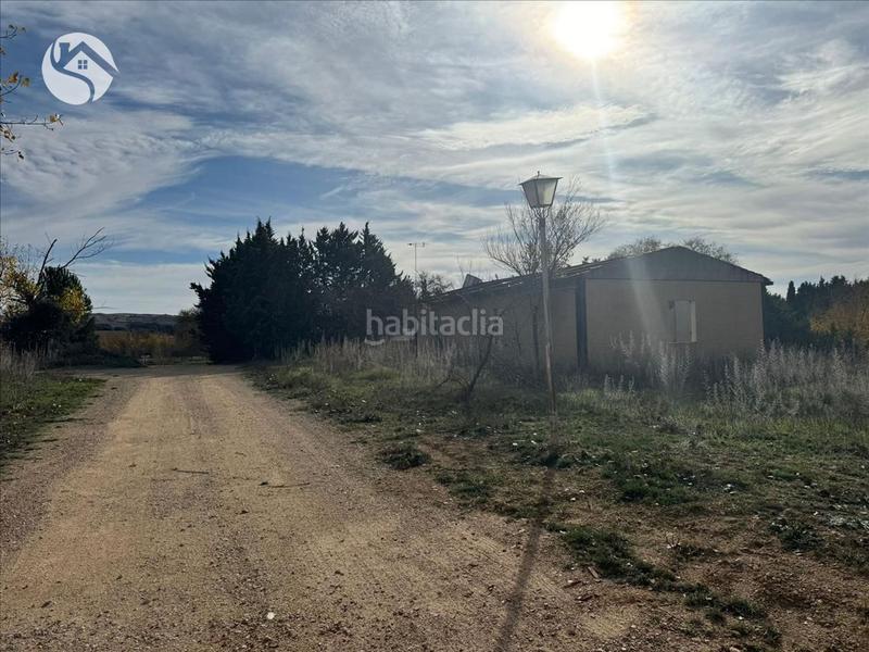 Foto afd55caa-af2f-4ee3-b681-6feca1d796d5. Xalet a Villar de Cañas Foto afd55caa-af2f-4ee3-b681-6feca1d796d5. Xalet a Villar de Cañas