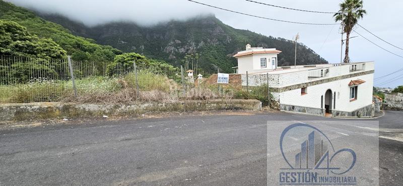 Foto 8f0aebbc-d3eb-4007-a054-145fb76fc79b. Wohngrundstück in placeres 18c in Palo Blanco Realejos (Los) Foto 8f0aebbc-d3eb-4007-a054-145fb76fc79b. Wohngrundstück in placeres 18c in Palo Blanco Realejos (Los)