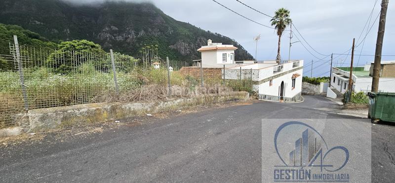 Foto bddc0058-41c9-4750-b287-14ea1cd2c758. Wohngrundstück in placeres 18c in Palo Blanco Realejos (Los) Foto bddc0058-41c9-4750-b287-14ea1cd2c758. Wohngrundstück in placeres 18c in Palo Blanco Realejos (Los)