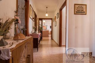 Chalet  Bergantin. Puerto de la cruzchalet Chalet  Bergantin. Puerto de la cruzchalet