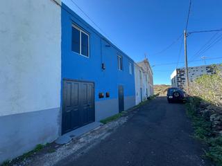 Miete Bauernhof Artenga. Se alquila preciosa casa terrera en betenama Miete Bauernhof Artenga. Se alquila preciosa casa terrera en betenama
