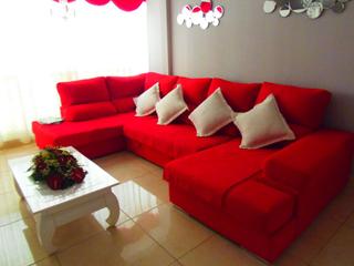 Piso en Centro. Piso en venta en centro, 4 dormitorios. Piso en Centro. Piso en venta en centro, 4 dormitorios.