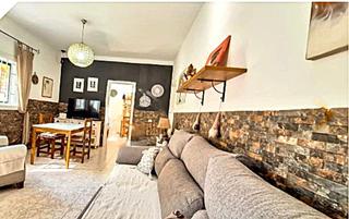 Maison jumelée à Chimisay - Las Delicias - Miramar. Casa adosada en venta en las delicias, 4 dormitorios. Maison jumelée à Chimisay - Las Delicias - Miramar. Casa adosada en venta en las delicias, 4 dormitorios.