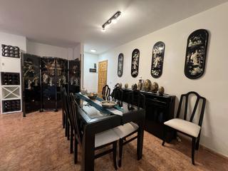 Pis a Victoria de Acentejo (La). Piso en venta en victoria de acentejo la, 3 dormitorios. Pis a Victoria de Acentejo (La). Piso en venta en victoria de acentejo la, 3 dormitorios.